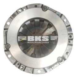 COVER ASSYCLUTCH(A-STAR)-A-STAR 2008-2013/ALTO K10 1ST GEN 2010-2014/RITZ 1ST GEN 2009-2017/SWIFT 1ST GEN 2010-2012