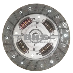 DISC, CLUTCH-ESTEEM 1994-2008/SWIFT 1ST GEN 2005-2010/SWIFT DZIRE 1ST GEN  2008-2012