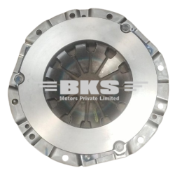 COVER ASSY, CLUTCH-SWIFT 2ND GEN 2011-2017/SWIFT DZIRE 2ND GEN 2012-2017