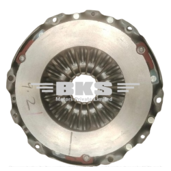 COVER ASSY,CLUTCH-BALENO 2ND GEN 2015-2019/CIAZ 1ST GEN 2014-2019/DZIRE 3RD GEN 2017-2020/ERTIGA 2012-2019/IGNIS 1ST GEN 2016-2018/RITZ 1ST GEN 2009-2017/S-CROSS 1ST GEN 2015-2020/SWIFT 2007-2019/SWIFT DZIRE 2008-2017/SX4 1ST GEN 2011-2013/VITARA BREZZA 1