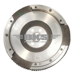FLYWHEEL-ALTO K10 3RD GEN 2022-NOW/BALENO 3RD GEN 2022-NOW/CELERIO 2ND GEN 2021-NOW/FRONX 2023-NOW/SWIFT 3RD GEN  2021-NOW/WAGON R 3RD GEN 2022-NOW