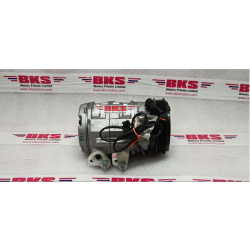 COMPRESSOR ASSEMBLY-INDICA VISTA 2008-2015