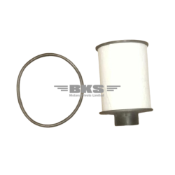 ELEMENT,FUEL FILTER-CELERIO 1ST GEN 2015-2017/CIAZ 1ST GEN 2014-2019/ERTIGA 1ST GEN 2012-2018/S-CROSS 1ST GEN 2015-2020/SWIFT 2ND GEN 2011-2017/SWIFT DZIRE 2ND GEN 2012-2017/SX4 1ST GEN 2011-2013