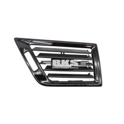 Ac Vent Compatible With Bmw X1 Ac Vent X1 E84 2010-2015 Right