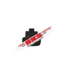 SUB POWER WINDOW SWITCH-SANTRO 1ST GEN 1998-2003