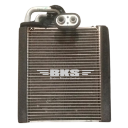EVAPORATOR SUB ASSY-ALTO K10 3RD GEN 2022-NOW