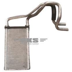 CORE S/ASSY HEATER-IGNIS 1ST GEN 2016-NOW