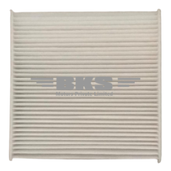 FILTER A/C-ALTO K10 3RD GEN 2022-NOW/WAGON R 3RD GEN  2018-NOW