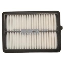 ELEMENT, AIR CLEANER-BALENO RS 2016-2020/FRONX 2023-NOW