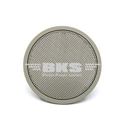 Speaker Cover Compatible With Bmw X5 Speaker Cover X3 F25 2010-2016 X5 E70 2007-2013 X6 E71 2008-2014 5 Series Gt F07 2010-2014 Oyester