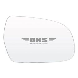 Mirror Glass Compatible With Bmw X3 Mirror Glass X3 F25 2014 X5 F15 2014 X6 F16 2014 X7 G07 2018 Right 1063 RIGHT