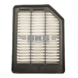 ELEMENT , AIR CLEANER-S-CROSS 1ST GEN 2015-2020