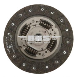DISC CLUTCH-BALENO 2ND GEN 2015-2019/CIAZ 1ST GEN 2014-2019/DZIRE 3RD GEN 2017-2020/ERTIGA 2012-2019/IGNIS 1ST GEN 2016-2018/RITZ 1ST GEN 2009-2017/SWIFT 2007-2019/SWIFT DZIRE 2008-2017/SX4 1ST GEN 2011-2013
