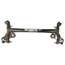 BEAM ASSY REAR ASSY-SWIFT 2ND GEN 2011-2014/SWIFT DZIRE 2ND GEN 2012-2017