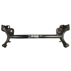 BEAM ASSY, RR SPNSN-CELERIO 2ND GEN 2021-NOW/WAGON R 3RD GEN 2018-NOW