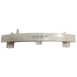 MEMBER FR BUMPER UPPER-SX4 1ST GEN 2011-2013