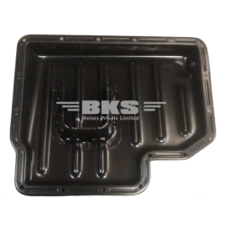 PAN, OIL LOWER-EECO 2010-2022/SUPER CARRY 2016-2023/VERSA 2000-2010