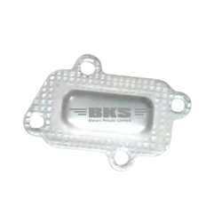 PLATE, CYLINDER BLOCK-1000  1990-2000/800 1983-2014/ALTO 200-NOW/GYPSY 1985-1999/OMNI 1984-2019/WAGON R 1ST GEN 2003-2010