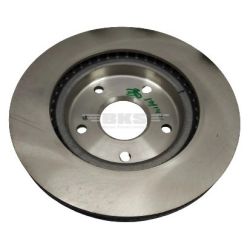 DISC, FRONT BRAKE-ERTIGA 1ST GEN 2012-2018