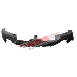 COVER-RR BUMPER LWR-CRETA 1ST GEN 1.6L/1.4L 201...