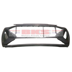 COVER-FR BUMPER-AURA 1.0L/1.2L 2020-2023