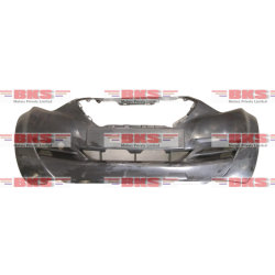 FASCIA-FRONT BUMPER-REDI GO 1ST GEN 2016-2020