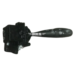 SWITCH ASSY, LIGHTING & TURN-RITZ 1ST GEN 2009-2017/SWIFT 2005-2011/SWIFT DZIRE 1ST GEN 2008-2012/SX4 1ST GEN 2007-2013/WAGON R 2ND GEN 2010-2018