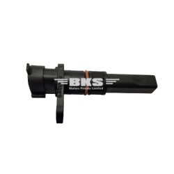 SENSOR ASSY, SPEED-A-STAR 2008-2013/ALTO 2010-NOW/BALENO 3RD GEN 2022-NOW/CELERIO 2013-NOW/DZIRE 3RD GEN 2017-NOW/FRONX 2023-NOW/IGNIS 1ST GEN 2016-NOW/RITZ 1ST GEN 2009-2017/S-PRESSO 2019-NOW/STINGRAY  2013-2017/SWIFT 2010-NOW/SWIFT DZIRE 2010-2017/WAGON
