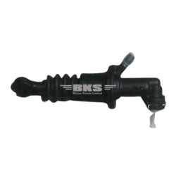 CYLINDER ASSY, CLUTCH MASTER-RITZ 1ST GEN 2009-2017/SWIFT 1ST GEN 2007-2011/SWIFT DZIRE 1ST GEN 2008-2012