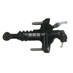 CYLINDER, CLUTCH MASTER-CIAZ 1ST GEN 2018-NOW/ERTIGA 1ST GEN 2012-2018/SWIFT 2011-2017