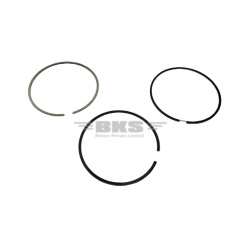 RING SETPISTON-CELERIO 1ST GEN 2015-2017
