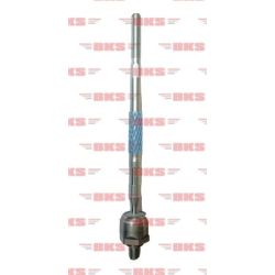 INNER TIE ROD-SANTRO 1ST GEN 1998-2003 PTL/SANTRO XING 2ND GEN 2003-2014 PTL