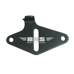 BRACKET, TENSION PULLEY-A-STAR 2008-2013/ALTO K10 1ST GEN 2010-2014/CELERIO 1ST GEN 2013-2021/ERTIGA 1ST GEN 2012-2018/RITZ 1ST GEN  2009-2017/STINGRAY 2013-2017/SWIFT  2010-2013/SWIFT DZIRE 2010-2013/WAGON R 2ND GEN 2010-2018/ZEN ESTILO 1ST GEN 2009-2013