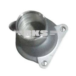 COOLANT SYSTEM SOCKET-SX4 1ST GEN 2007-2013