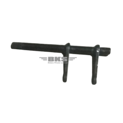 SHAFT, CLUTCH RELEASE-800 1983-2014
