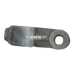 ARM VALVE ROCKER INTAKE-BALENO 1999-2007/ESTEEM 2000-2008/GYPSY KING 2000-2019/SWIFT 1ST GEN 2005-2010/SWIFT DZIRE 1ST GEN 2008-2012/VERSA 2000-2010/ZEN 1996-2006