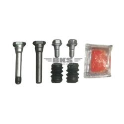 PIN SET, SLIDING-BALENO 3RD GEN 2022-NOW/DZIRE 2020-NOW/ERTIGA 1ST GEN 2012-2018/SWIFT 2021-NOW