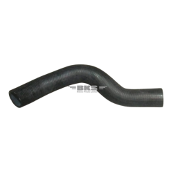 HOSE, RADIATOR OUTLET-SX4 1ST GEN 2007-2013
