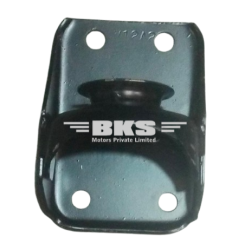 BRACKET,TENSION ROD-OMNI 1984-2019