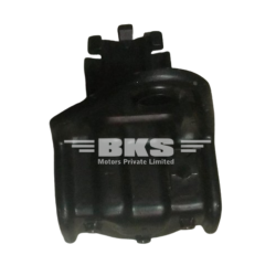 BRACKET, DEG TANK-CIAZ 1ST GEN  201-2019/ERTIGA 1ST GEN 2012-2018/SWIFT 2ND GEN 2011-2017/SWIFT DZIRE 2ND GEN 2012-2017
