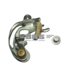 POINT ASSY-1000 1990-2000/800 2ND GEN 1986-2014