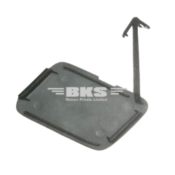 CAPFRONT BUMPER-SWIFT 1ST GEN 2005-2011/SWIFT DZIRE 1ST GEN 2008-2012