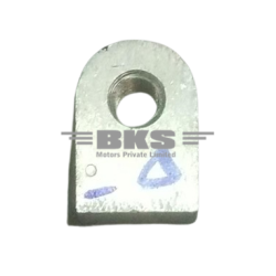 TENSIONER , CPRSR-A-STAR 2008-2013/ALTO K10 1ST GEN 2010-2014/CELERIO 1ST GEN 2013-2021/ERTIGA 1ST GEN 2012-2018/RITZ 1ST GEN 2009-2017/STINGRAY 2013-2017/SWIFT 2010-2013/SWIFT DZIRE 2010-2013/WAGON R 2ND GEN 2010-2018/ZEN ESTILO 1ST GEN 2009-2013