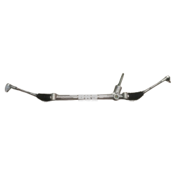 BOX ASSY STRG GEAR-IGNIS 1ST GEN  2016-NOW