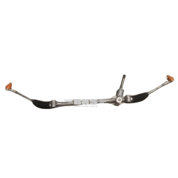 BOX ASSY,STRG GEAR-WAGON R 3RD GEN 2018-NOW