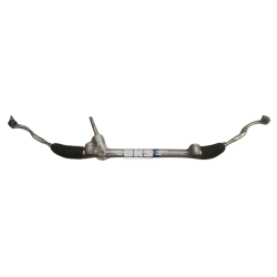 BOX ASSYSTRG GEAR-CIAZ