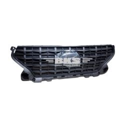 GRILLE ASSY-RADIATOR-VENUE 2019-2022 PTL/DSL