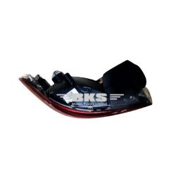 LAMP ASSY-REAR COMBINATION,LH-VENUE 2019-2022