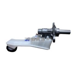 CYLINDER ASSY-BRAKE MASTER-VENUE 2019-2022 PTL/DSL