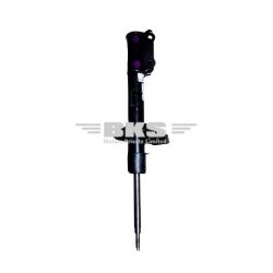 STRUT ASSY-FR LH-VENUE 2019-2022 PTL
